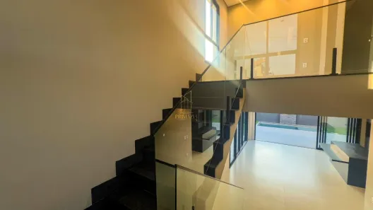 Casa de Condomínio com 3 Quartos à venda, 198m² no Ribeirão do Lipa, Cuiabá