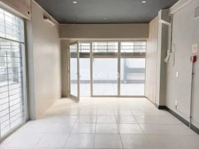 Ponto Comercial para alugar, 47m² no Moinhos de Vento, Porto Alegre