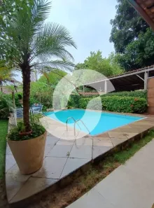 Casa com 4 Quartos à venda, 387m² no Itaipu, Niterói