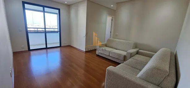 Apartamento com 3 Quartos à venda, 78m² no Vila Formosa, São Paulo
