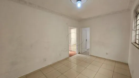 Apartamento com 2 Quartos para alugar, 85m² no Gonzaga, Santos