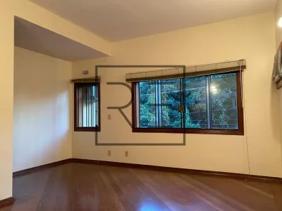 Imóvel Comercial para venda ou aluguel, 318m² no Chácara da Barra, Campinas