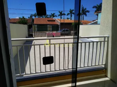 Apartamento com 2 Quartos à venda, 71m² no Cidade Nova, Pindamonhangaba