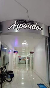 Ponto Comercial à venda, 12m² no Ipanema, Rio de Janeiro