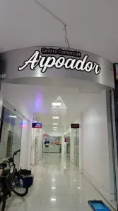 Ponto Comercial à venda, 12m² no Ipanema, Rio de Janeiro