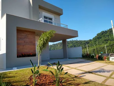 Casa com 3 Quartos à venda, 170m² no Jardim das Minas, Itupeva
