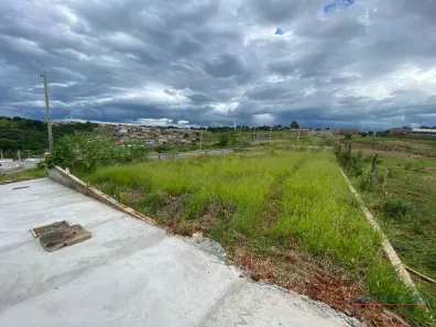 Lote/Terreno à venda, 282m² no , Ibiporã