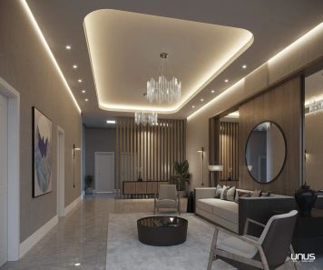 Apartamento com 2 Quartos à venda, 111m² no Kobrasol, São José