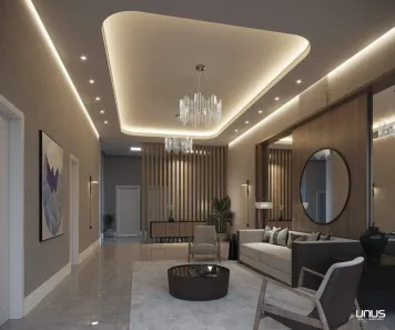 Apartamento com 2 Quartos à venda, 111m² no Kobrasol, São José