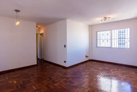 Apartamento com 3 Quartos à venda, 105m² no Santa Teresinha, São Paulo