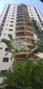 Apartamento com 2 Quartos à venda, 80m² no Santana, São Paulo