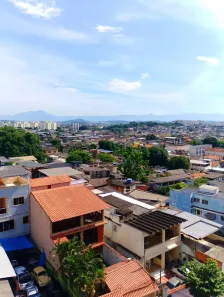 Apartamento com 2 Quartos à venda, 55m² no Irajá, Rio de Janeiro