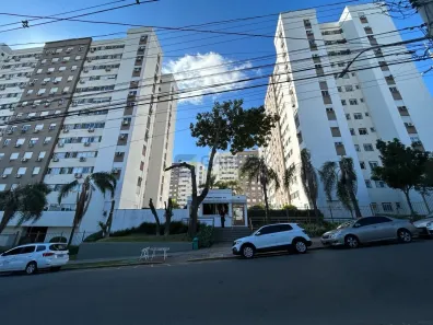 Apartamento com 2 Quartos à venda, 70m² no Passo da Areia, Porto Alegre
