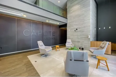 Apartamento com 1 Quarto à venda, 34m² no Pinheiros, São Paulo