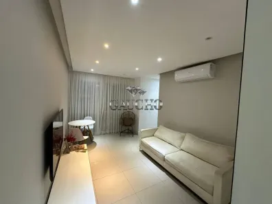 Apartamento com 3 Quartos à venda, 78m² no Barra da Tijuca, Rio de Janeiro