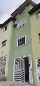 Casa de Condomínio com 2 Quartos à venda, 120m² no Vila Boaçava, São Paulo