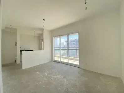 Apartamento com 2 Quartos à venda, 86m² no Vila Cordeiro, São Paulo
