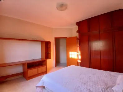 Casa com 3 Quartos à venda, 210m² no Jardim Tarraf II, São José do Rio Preto
