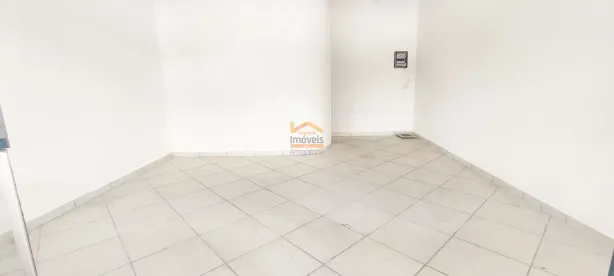 Sala Comercial para alugar, 25m² no Centro, Americana