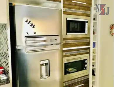 Casa com 3 Quartos à venda, 250m² no Jardim Hípica Pinheiro, Taubaté