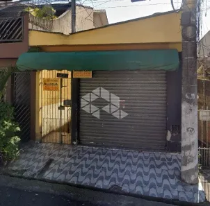 Casa com 5 Quartos à venda, 220m² no Dos Casa, São Bernardo do Campo