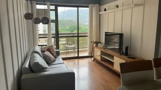 Apartamento com 2 Quartos à venda, 68m² no Barra Olímpica, Rio de Janeiro