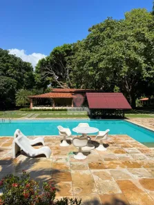 Fazenda/Sítio com 2 Quartos à venda, 19m² no Mangabeira, Eusébio