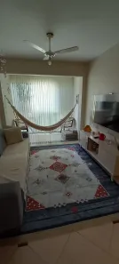 Apartamento com 2 Quartos à venda, 79m² no Centro, Balneário Camboriú
