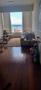 Apartamento com 3 Quartos à venda, 110m² no Pituba, Salvador