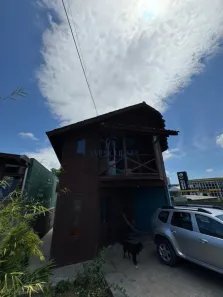 Casa com 3 Quartos à venda, 72m² no Campeche, Florianópolis