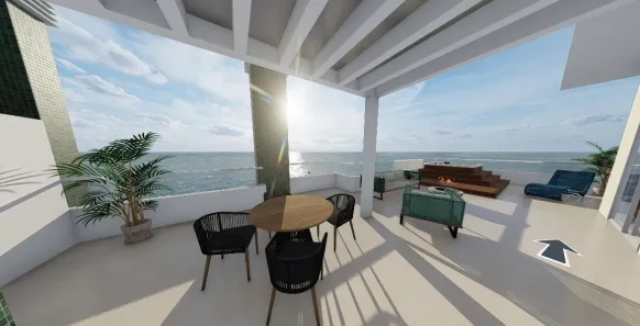 Apartamento com 2 Quartos à venda, 76m² no Cachoeira do Bom Jesus, Florianópolis