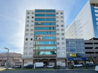 Apartamento com 3 Quartos à venda, 144m² no Recife, Tubarão