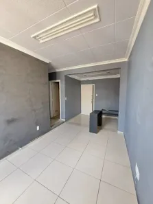 Sala Comercial à venda, 30m² no Centro, Belo Horizonte