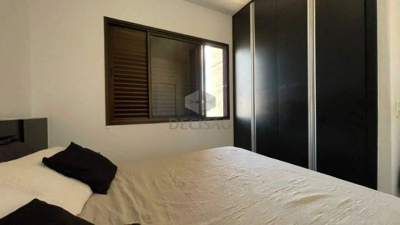 Foto 39