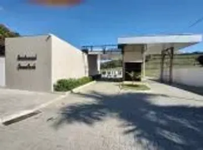 Lote/Terreno à venda, 180m² no Campo Grande, Rio de Janeiro