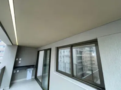 Apartamento com 3 Quartos à venda, 96m² no Botafogo, Rio de Janeiro