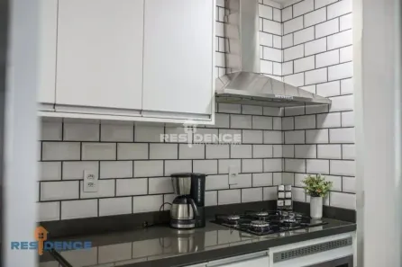 Apartamento com 3 Quartos à venda, 75m² no Praia de Itaparica, Vila Velha