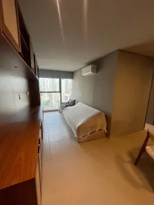 Apartamento com 2 Quartos para alugar, 58m² no Boa Viagem, Recife