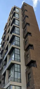Apartamento com 2 Quartos à venda, 110m² no Cerqueira César, São Paulo