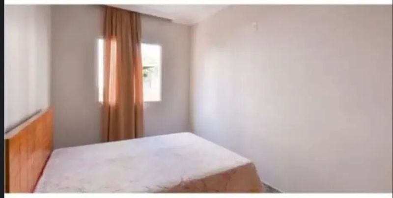 Apartamento com 3 quartos — Sagrada Família, Belo Horizonte