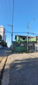 Sobrado com 3 Quartos à venda, 220m² no Vila Itapegica, Guarulhos