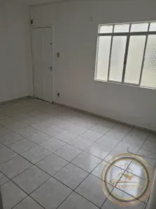 Apartamento com 2 Quartos para alugar, 52m² no Vila Regente Feijó, São Paulo