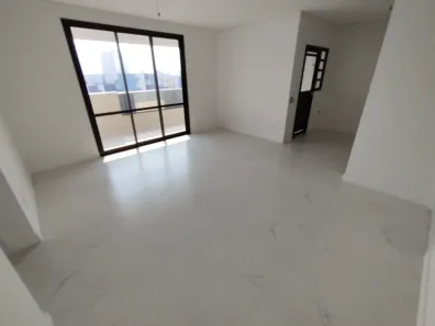 Apartamento com 2 Quartos à venda, 89m² no Campinas, São José