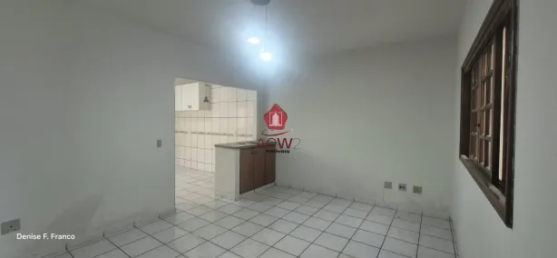 Casa com 2 Quartos para alugar, 150m² no Jardim Dona Donata, Jundiaí