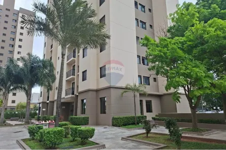 Apartamento com 2 Quartos à venda, 48m² no Portal dos Gramados, Guarulhos