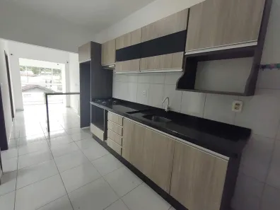 Cobertura com 3 Quartos à venda, 50m² no Três Rios do Sul, Jaraguá do Sul