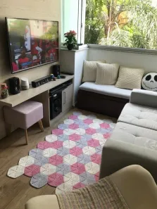 Apartamento com 2 Quartos à venda, 60m² no Vila Uberabinha, São Paulo