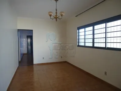 Casa com 2 Quartos à venda, 106m² no Campos Elíseos, Ribeirão Preto
