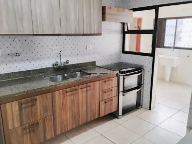 Apartamento com 3 Quartos à venda, 125m² no Indianópolis, São Paulo