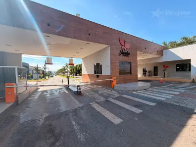 Lote/Terreno à venda, 360m² no Residencial Condomínio Jardim Veneza, Senador Canedo